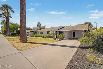 3436 E Glenrosa Avenue, Phoenix, AZ 85018 - Photo 4
