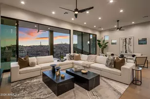 15431 E Palatial Circle, Fountain Hills, AZ 85268 - Photo 1