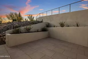 15431 E Palatial Circle, Fountain Hills, AZ 85268 - Photo 10