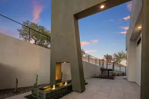 15431 E Palatial Circle, Fountain Hills, AZ 85268 - Photo 8