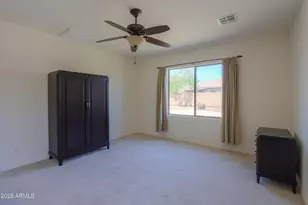 1672 E Elaine Ct, Casa Grande, AZ 85122 - Photo 36