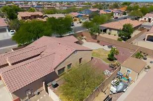 1672 E Elaine Ct, Casa Grande, AZ 85122 - Photo 50