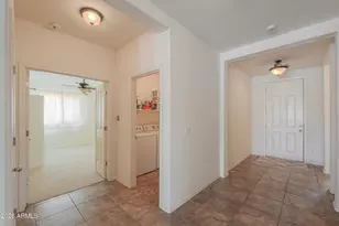 1672 E Elaine Ct, Casa Grande, AZ 85122 - Photo 28