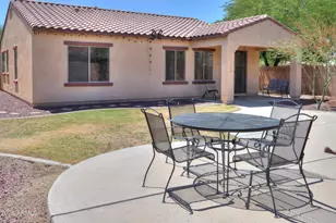 1672 E Elaine Ct, Casa Grande, AZ 85122 - Photo 44