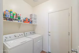 1672 E Elaine Ct, Casa Grande, AZ 85122 - Photo 32