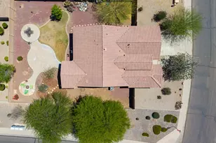 1672 E Elaine Ct, Casa Grande, AZ 85122 - Photo 58