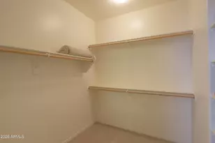 1672 E Elaine Ct, Casa Grande, AZ 85122 - Photo 40