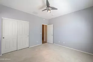 1672 E Elaine Ct, Casa Grande, AZ 85122 - Photo 24