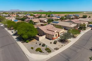 1672 E Elaine Ct, Casa Grande, AZ 85122 - Photo 48