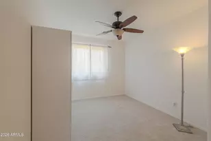 1672 E Elaine Ct, Casa Grande, AZ 85122 - Photo 30