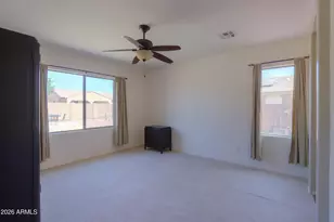 1672 E Elaine Ct, Casa Grande, AZ 85122 - Photo 34