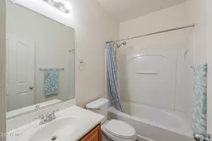 1672 E Elaine Ct, Casa Grande, AZ 85122 - Photo 22