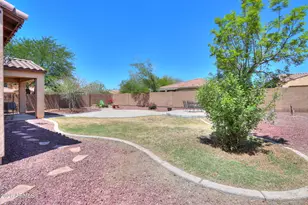 1672 E Elaine Ct, Casa Grande, AZ 85122 - Photo 42