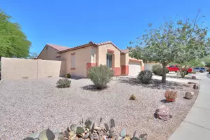 1672 E Elaine Ct, Casa Grande, AZ 85122 - Photo 6