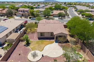 1672 E Elaine Ct, Casa Grande, AZ 85122 - Photo 52