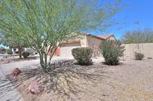 1672 E Elaine Ct, Casa Grande, AZ 85122 - Photo 4