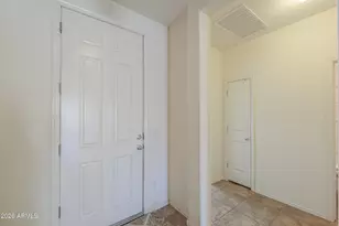 1672 E Elaine Ct, Casa Grande, AZ 85122 - Photo 20