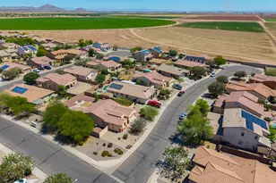 1672 E Elaine Ct, Casa Grande, AZ 85122 - Photo 56
