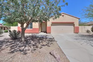 1672 E Elaine Ct, Casa Grande, AZ 85122 - Photo 2
