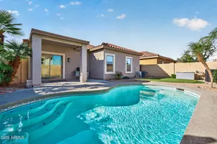 15327 W Cortez St, Surprise, AZ 85379 - Photo 2