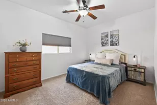 15327 W Cortez St, Surprise, AZ 85379 - Photo 12