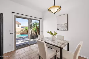 15327 W Cortez St, Surprise, AZ 85379 - Photo 6