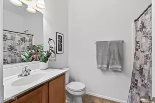 15327 W Cortez St, Surprise, AZ 85379 - Photo 14