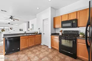 15327 W Cortez St, Surprise, AZ 85379 - Photo 8