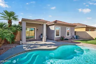 15327 W Cortez St, Surprise, AZ 85379 - Photo 18