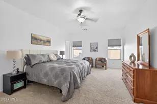 15327 W Cortez St, Surprise, AZ 85379 - Photo 10