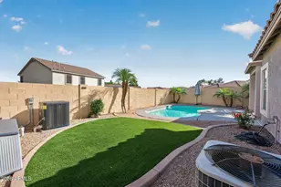 15327 W Cortez St, Surprise, AZ 85379 - Photo 16