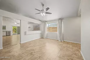 17442 N 28th Dr, Phoenix, AZ 85053 - Photo 18