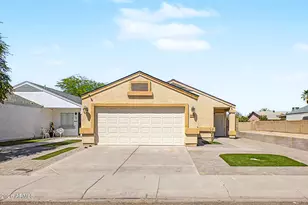 17442 N 28th Dr, Phoenix, AZ 85053 - Photo 8