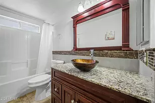 17442 N 28th Dr, Phoenix, AZ 85053 - Photo 30
