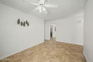 17442 N 28th Dr, Phoenix, AZ 85053 - Photo 20