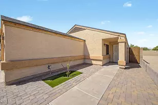 17442 N 28th Dr, Phoenix, AZ 85053 - Photo 14