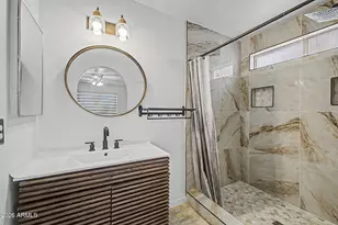 17442 N 28th Dr, Phoenix, AZ 85053 - Photo 2