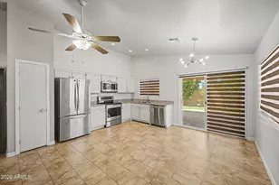 17442 N 28th Dr, Phoenix, AZ 85053 - Photo 4