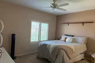 4200 N 82nd St, Scottsdale, AZ 85251 - Photo 26