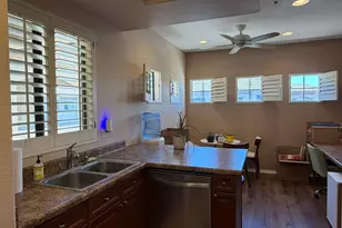 4200 N 82nd St, Scottsdale, AZ 85251 - Photo 2