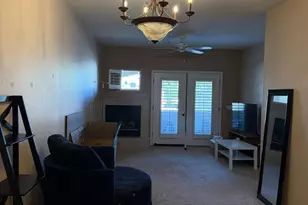 4200 N 82nd St, Scottsdale, AZ 85251 - Photo 24