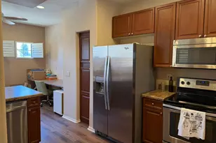 4200 N 82nd St, Scottsdale, AZ 85251 - Photo 18