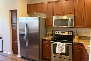 4200 N 82nd St, Scottsdale, AZ 85251 - Photo 6
