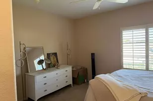 4200 N 82nd St, Scottsdale, AZ 85251 - Photo 28