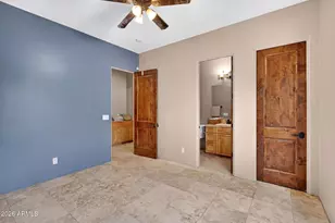 19175 E Vallejo St, Queen Creek, AZ 85142 - Photo 36