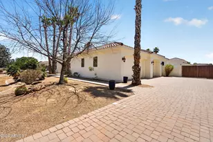 19175 E Vallejo St, Queen Creek, AZ 85142 - Photo 12