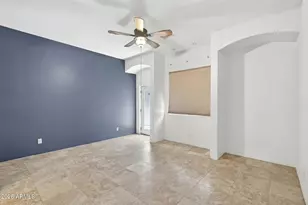 19175 E Vallejo St, Queen Creek, AZ 85142 - Photo 38