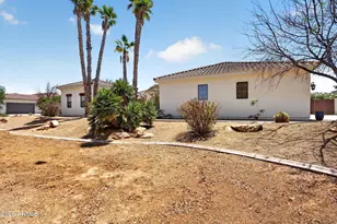 19175 E Vallejo St, Queen Creek, AZ 85142 - Photo 4