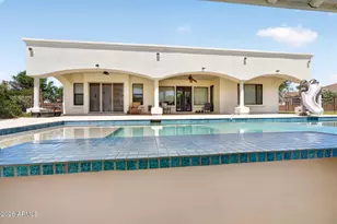 19175 E Vallejo St, Queen Creek, AZ 85142 - Photo 60