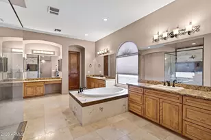 19175 E Vallejo St, Queen Creek, AZ 85142 - Photo 30